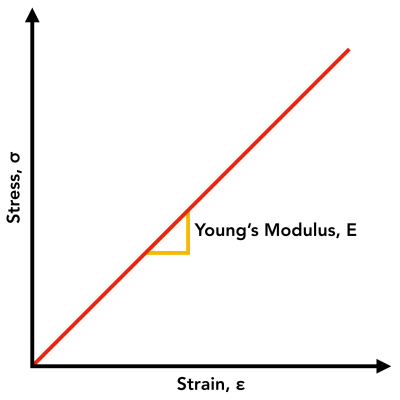 Young's Modulus